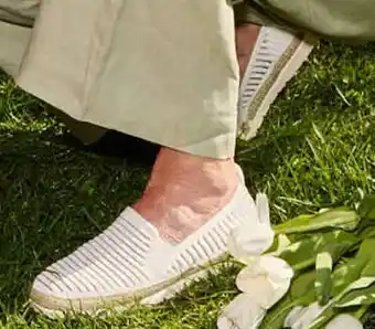 Ziengs Skechers instappers aanbieding
