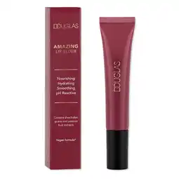 Douglas Douglas Collection Make-Up Amazing Lip Elixir aanbieding