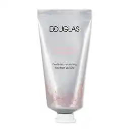 Douglas Douglas Collection Make-Up Nail Polish Cream Remover aanbieding