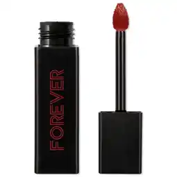 Douglas Douglas Collection Make-Up Tattoo Forever Liquid Lipstick aanbieding