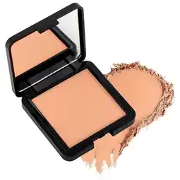 Douglas Douglas Collection Make-Up Mattifying Powder aanbieding