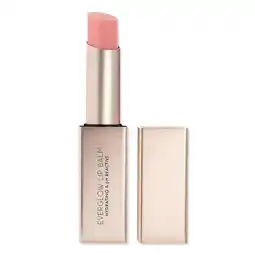 Douglas Douglas Collection Make-Up Everglow Lip Balm aanbieding