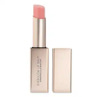 Douglas Douglas Collection Make-Up Everglow Lip Balm aanbieding