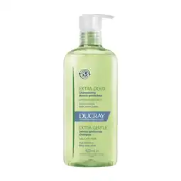 Douglas Ducray Extra-Gentle aanbieding