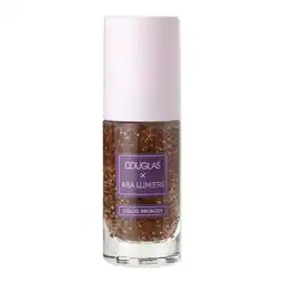 Douglas Douglas Collection Seasonal Ara Lumiere Liquid Bronzer aanbieding