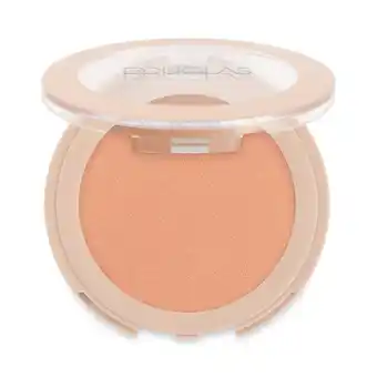 Douglas Douglas Collection Make-Up Pretty Blush aanbieding