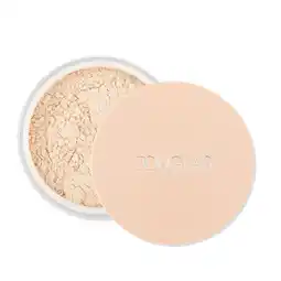 Douglas Douglas Collection Make-Up Invisiloose Blotting Powder aanbieding