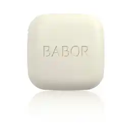 Douglas BABOR Cleansing aanbieding