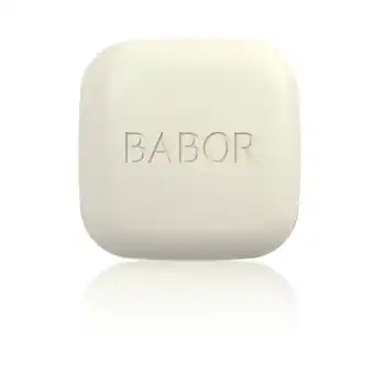 Douglas BABOR Cleansing aanbieding