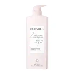 Douglas KERASILK Smoothing Shampoo aanbieding