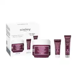Douglas Sisley Rose Noire Baume en Eau A La Rose Noire Kit aanbieding