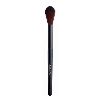 Douglas Douglas Collection Accessoires Expert Brush - 125 Highlighter Brush aanbieding