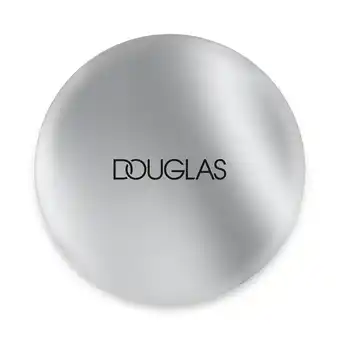 Douglas Douglas Collection Skin Augmenting Blurring Powder aanbieding