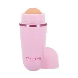 Douglas Douglas Collection Accessoires Mattifying roller aanbieding
