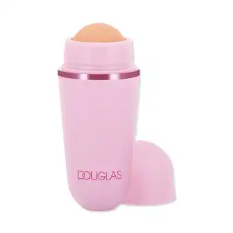 Douglas Douglas Collection Accessoires Mattifying roller aanbieding