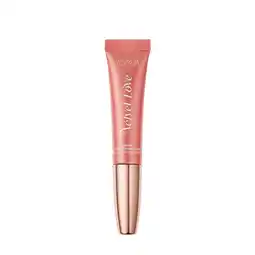 Douglas ZOEVA Velvet Love Liquid Highlighting Blush aanbieding