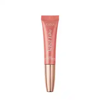 Douglas ZOEVA Velvet Love Liquid Highlighting Blush aanbieding