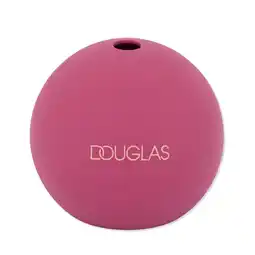 Douglas Douglas Collection Accessoires Ice Ball aanbieding