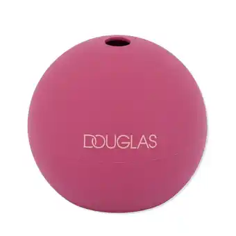 Douglas Douglas Collection Accessoires Ice Ball aanbieding
