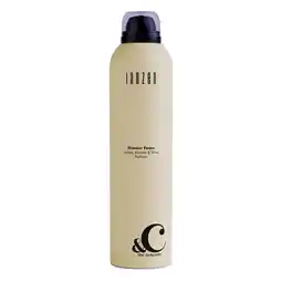 Douglas Janzen &C Lychee Blossom & Shine Shower Foam aanbieding