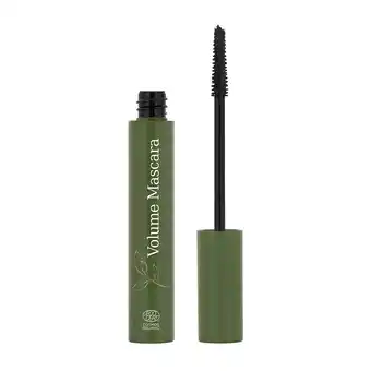 Douglas Douglas Collection Naturals Volume Mascara aanbieding