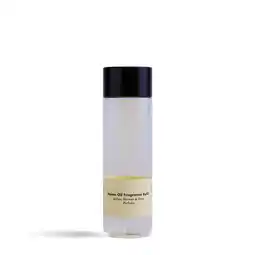 Douglas Janzen &C Lychee Blossom & Shine Home Fragrance Navulling aanbieding