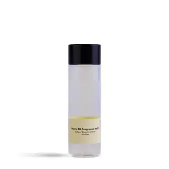 Douglas Janzen &C Lychee Blossom & Shine Home Fragrance Navulling aanbieding