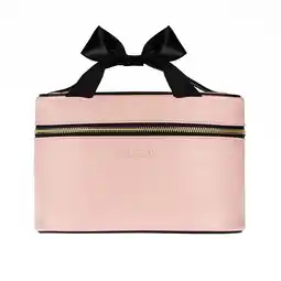 Douglas Douglas Collection Accessoires Vanity Bag aanbieding