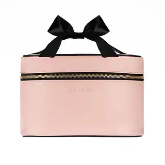 Douglas Douglas Collection Accessoires Vanity Bag aanbieding