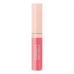 Douglas Douglas Collection Naturals Tinted Lip Oil aanbieding