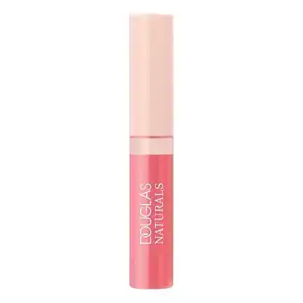 Douglas Douglas Collection Naturals Tinted Lip Oil aanbieding