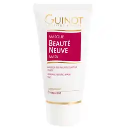 Douglas Guinot Mask Beauté Neuve aanbieding