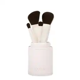 Douglas Douglas Collection Accessoires Travel Brush Set aanbieding