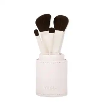 Douglas Douglas Collection Accessoires Travel Brush Set aanbieding
