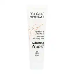 Douglas Douglas Collection Naturals Hydrating aanbieding