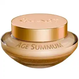 Douglas Guinot Age Summum Scrub aanbieding