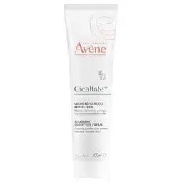 Douglas Avène Cicalfate + Repairing Protective Cream aanbieding