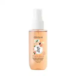 Douglas Douglas Collection Blossom Peach Burst Body Mist aanbieding