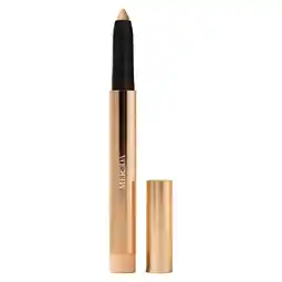Douglas Meroda Eye Perfect Shimmering Stick aanbieding