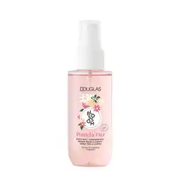 Douglas Douglas Collection Blossom Pomelo Fizz aanbieding
