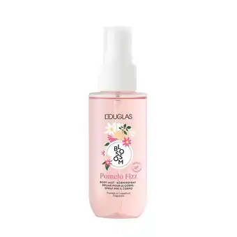 Douglas Douglas Collection Blossom Pomelo Fizz aanbieding