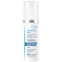 Douglas Ducray KERACNYL Serum aanbieding