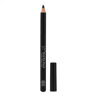 Douglas Douglas Collection Naturals Wood Eye Pencil aanbieding