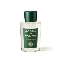 Douglas Acqua di Parma Colonia C.L.U.B aanbieding