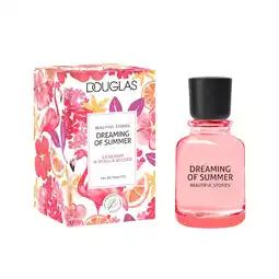 Douglas Douglas Collection Beautiful Stories Dreaming Of Summer aanbieding