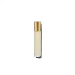 Douglas TOM FORD Damesgeuren Eau De Soleil Blanc Eau De Toilette aanbieding