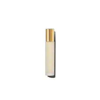 Douglas TOM FORD Damesgeuren Eau De Soleil Blanc Eau De Toilette aanbieding