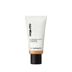 Douglas MAC Strobe Strobe Dewy Skin Tint aanbieding