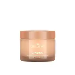 Douglas Origins GinZing Glow Boosting Moisturizer aanbieding