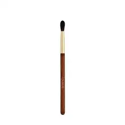 Douglas Douglas Collection Accessoires Classic Round Eyeshadow Brush aanbieding